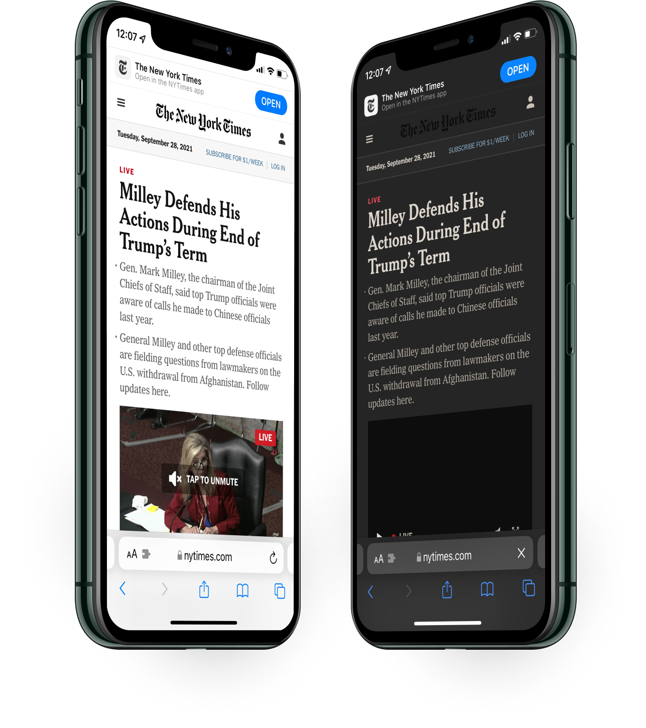 how-to-dark-mode-any-website-in-ios-safari